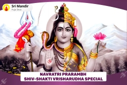 puja-gallery-image