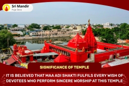 puja-gallery-image