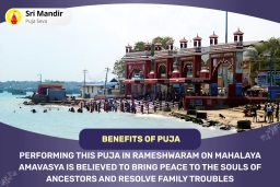 puja-gallery-image