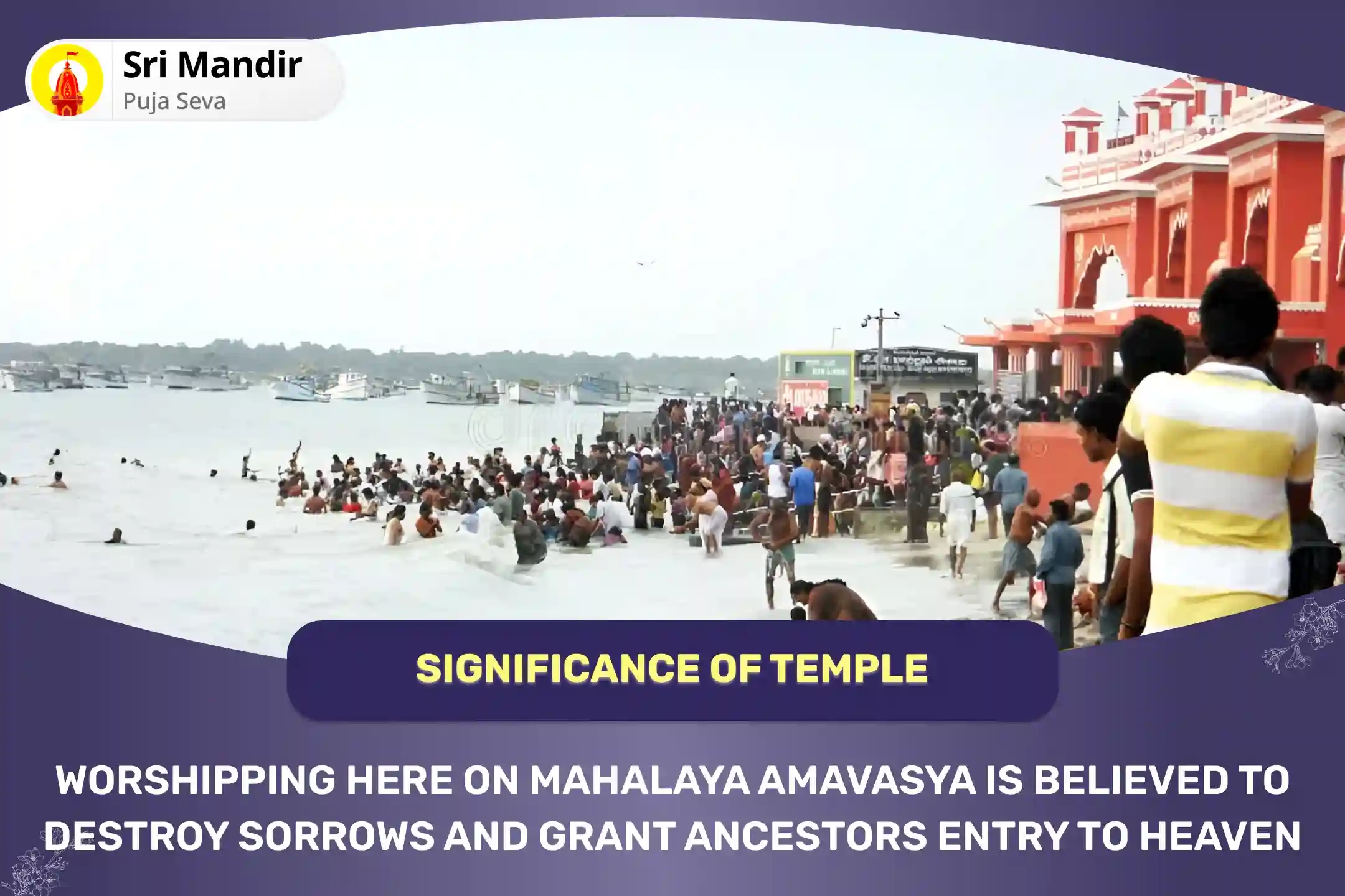 puja-gallery-image
