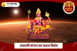 puja-gallery-image