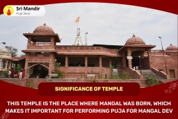 puja-gallery-image