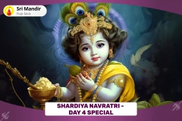 puja-gallery-image