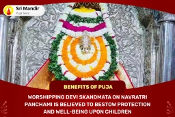 puja-gallery-image