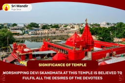 puja-gallery-image