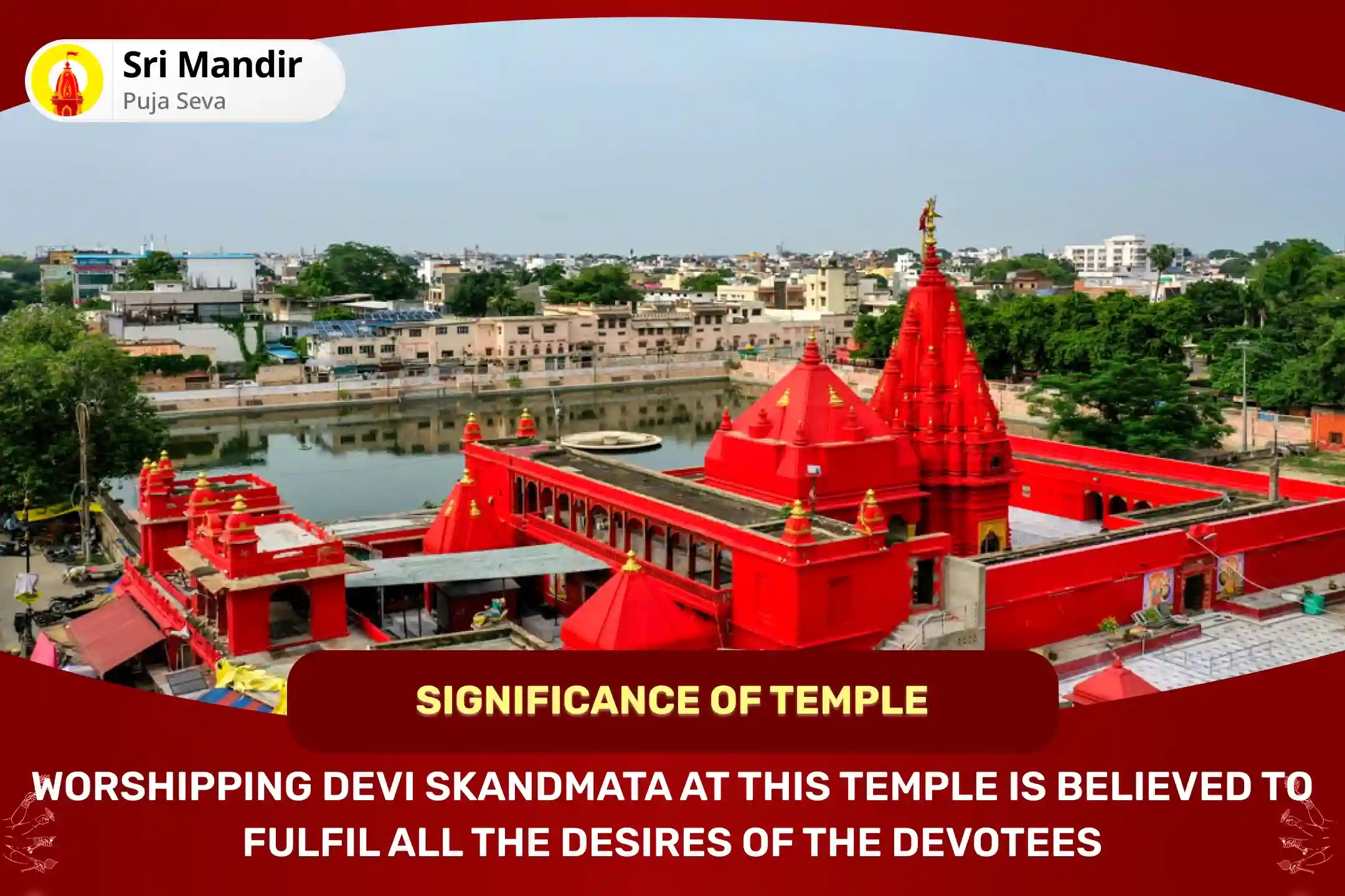 puja-gallery-image