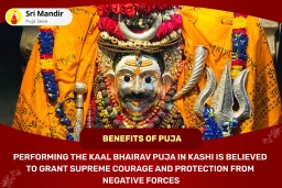 puja-gallery-image