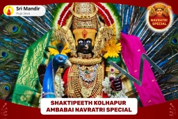puja-gallery-image