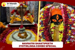 puja-gallery-image