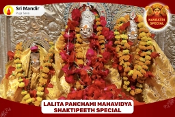 puja-gallery-image