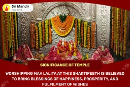 puja-gallery-image