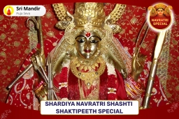 puja-gallery-image