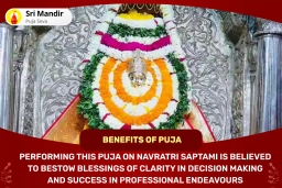 puja-gallery-image