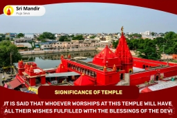puja-gallery-image