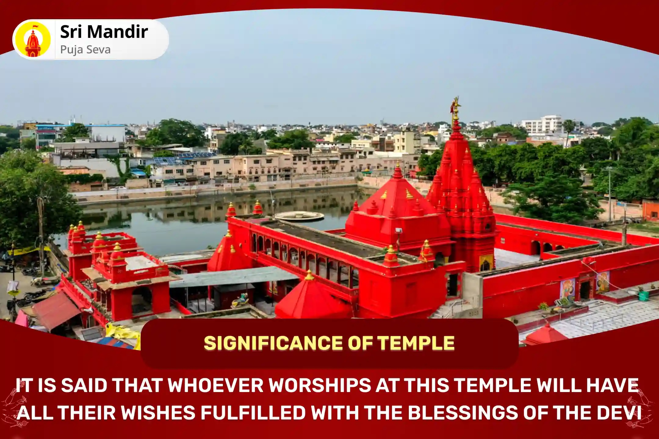 puja-gallery-image