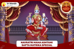puja-gallery-image