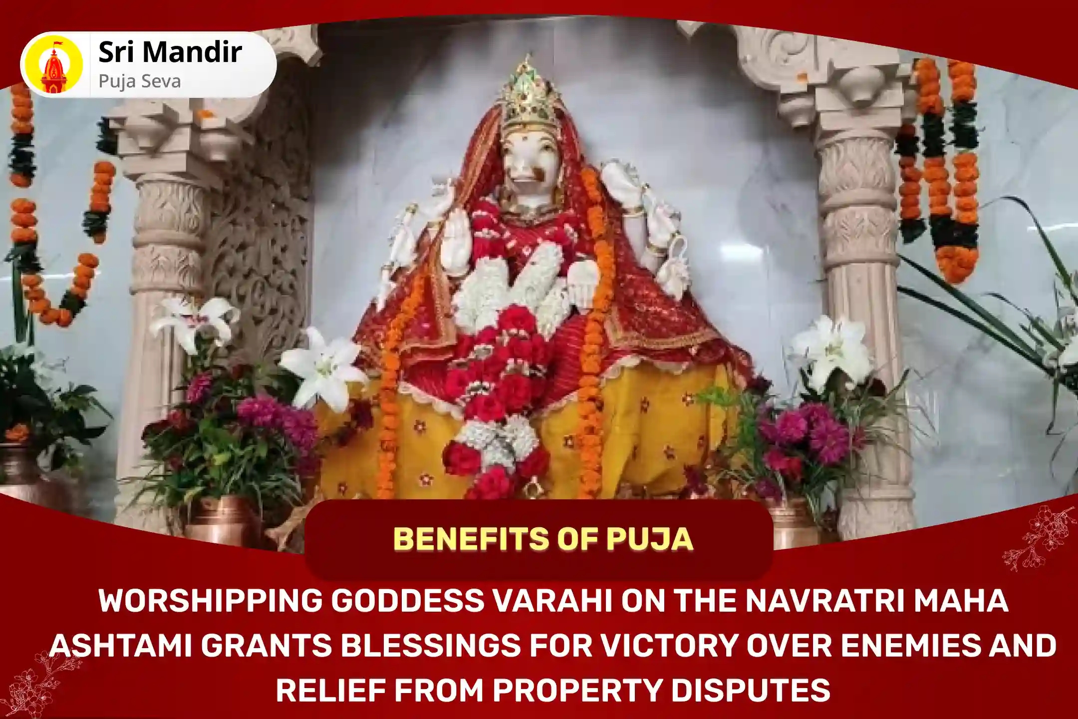 puja-gallery-image