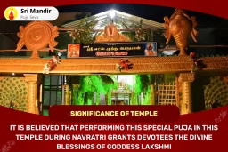 puja-gallery-image