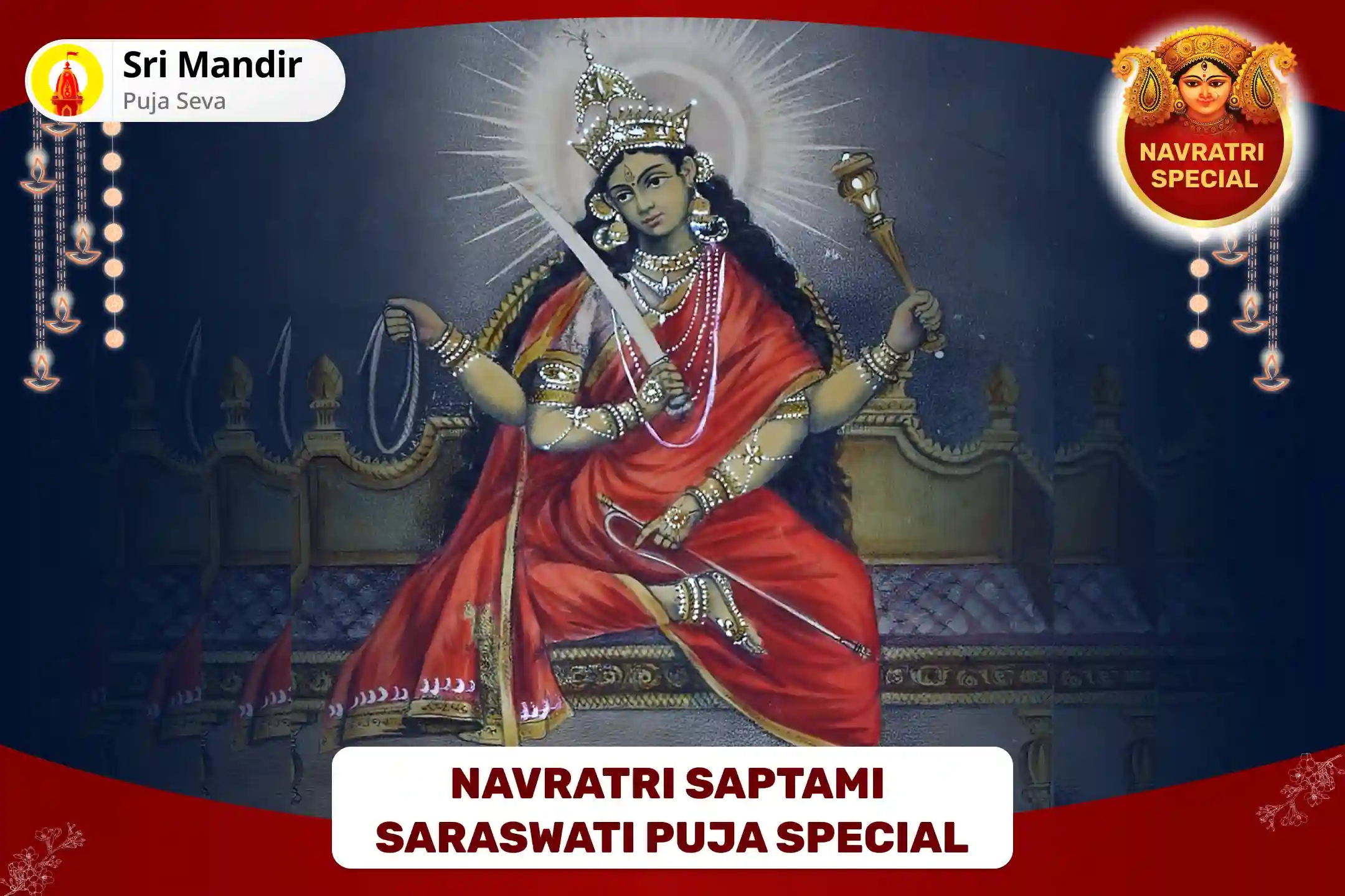 puja-gallery-image