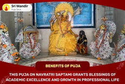 puja-gallery-image