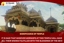 puja-gallery-image