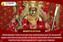 puja-gallery-image