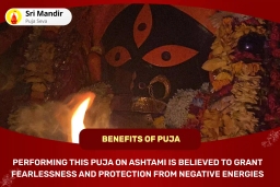 puja-gallery-image