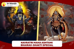puja-gallery-image