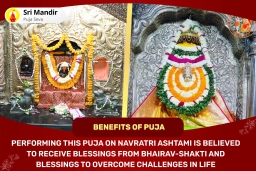 puja-gallery-image