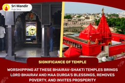 puja-gallery-image