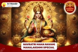 puja-gallery-image