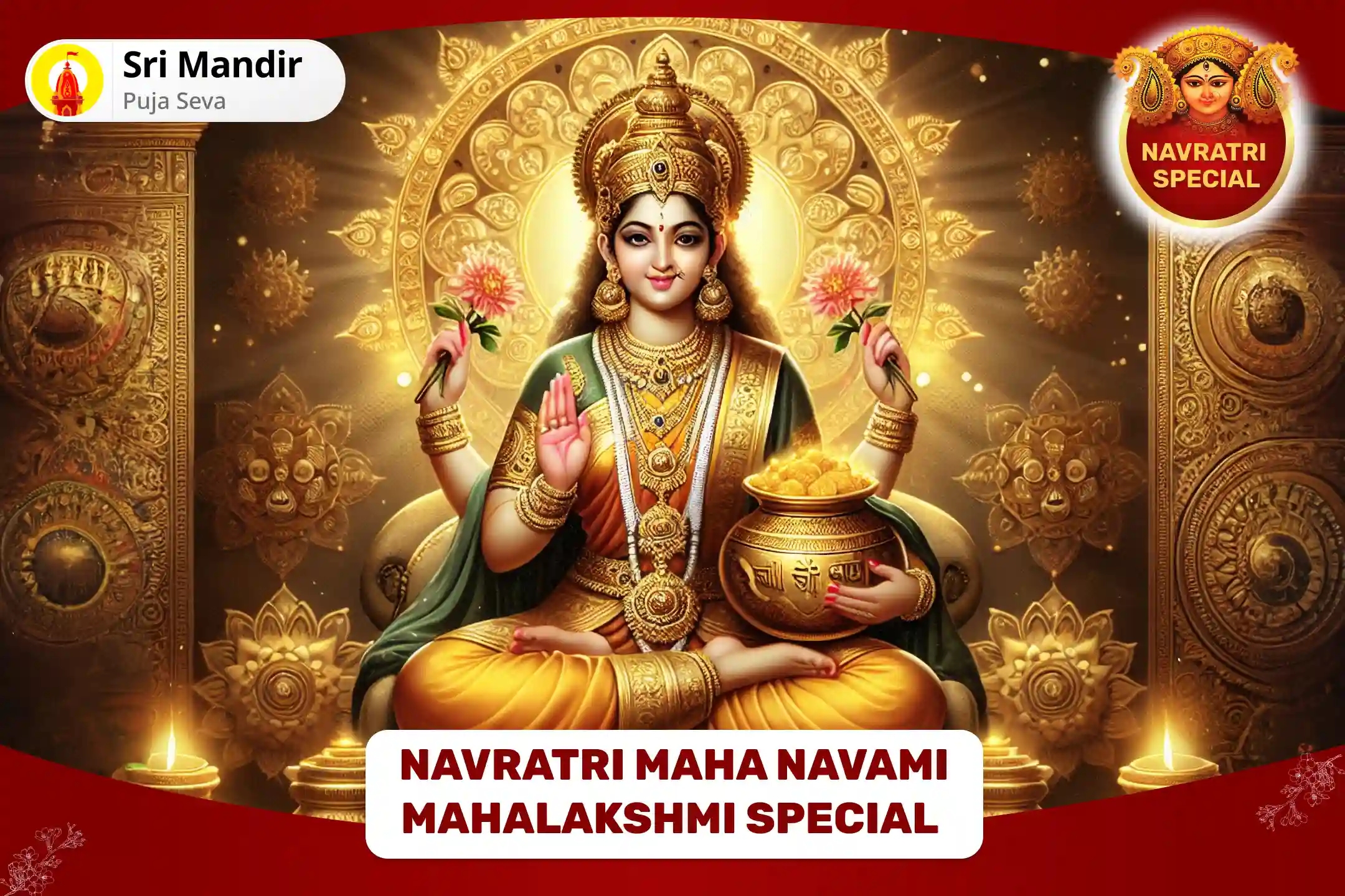 puja-gallery-image