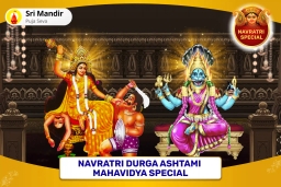 puja-gallery-image