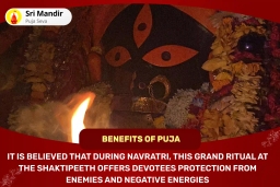 puja-gallery-image