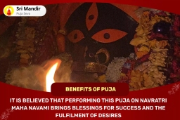 puja-gallery-image