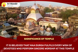 puja-gallery-image
