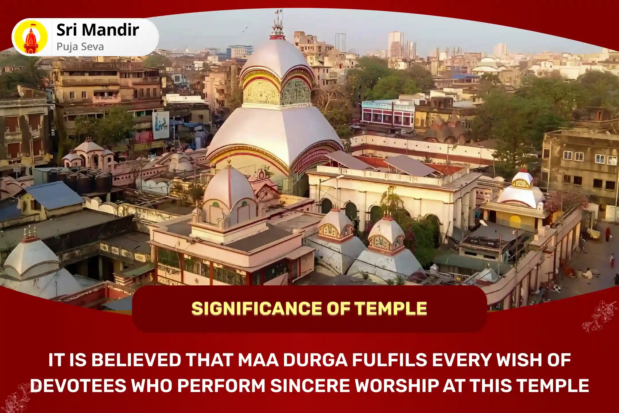 puja-gallery-image