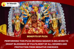 puja-gallery-image