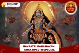puja-gallery-image