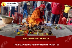puja-gallery-image