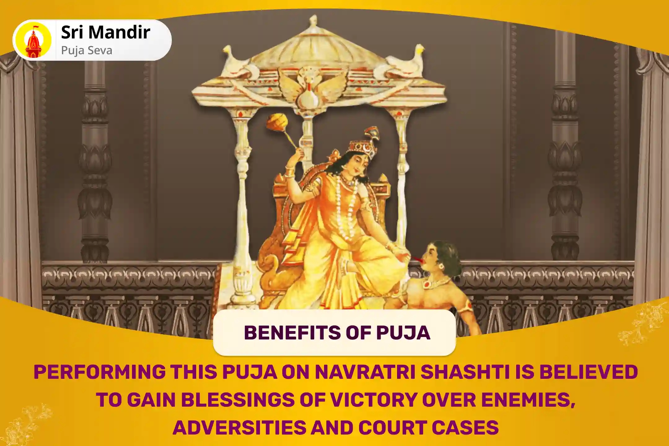 puja-gallery-image