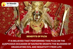 puja-gallery-image