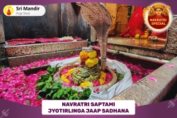 puja-gallery-image