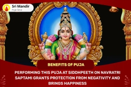 puja-gallery-image