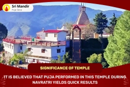 puja-gallery-image