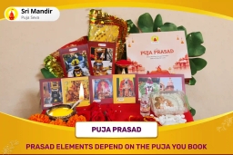 puja-gallery-image