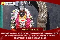 puja-gallery-image