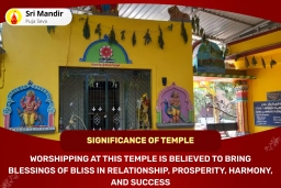 puja-gallery-image