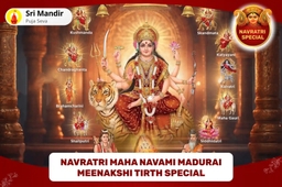 puja-gallery-image