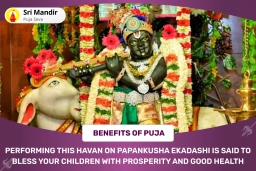 puja-gallery-image